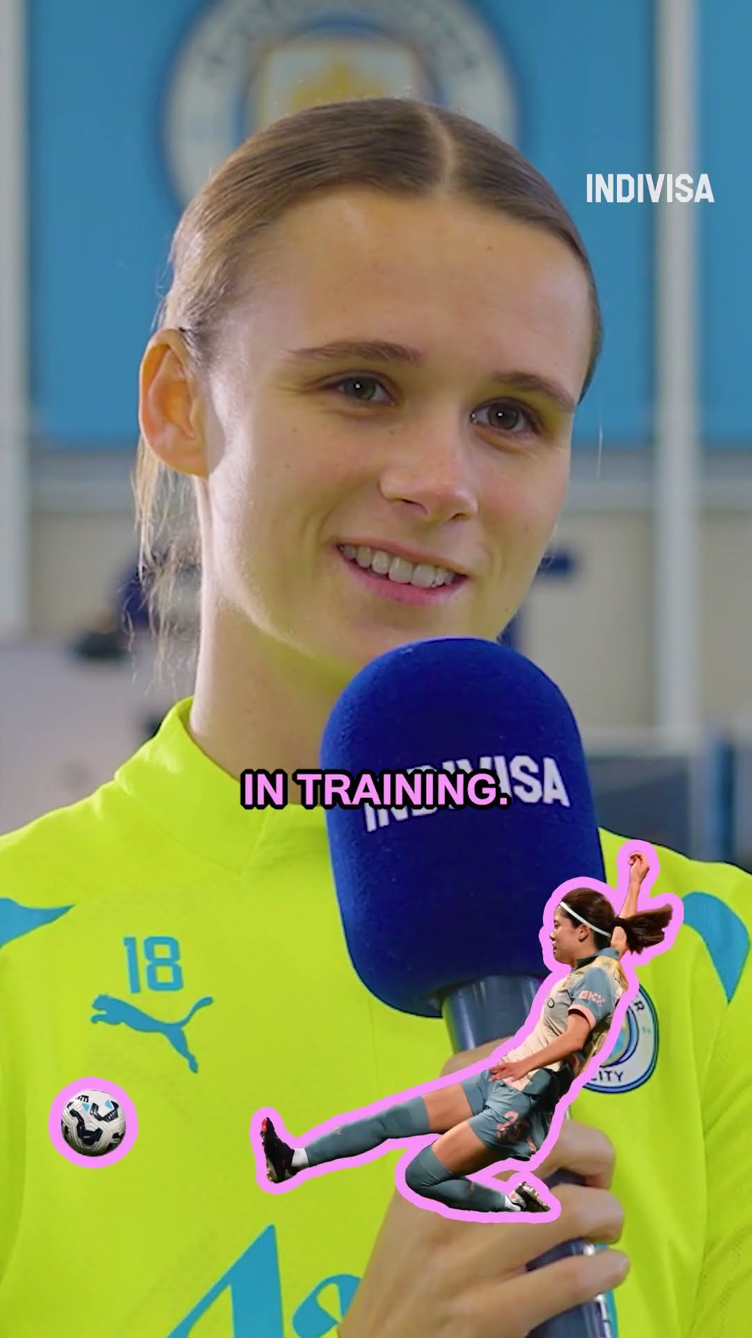 这将为湖人 这将为湖人