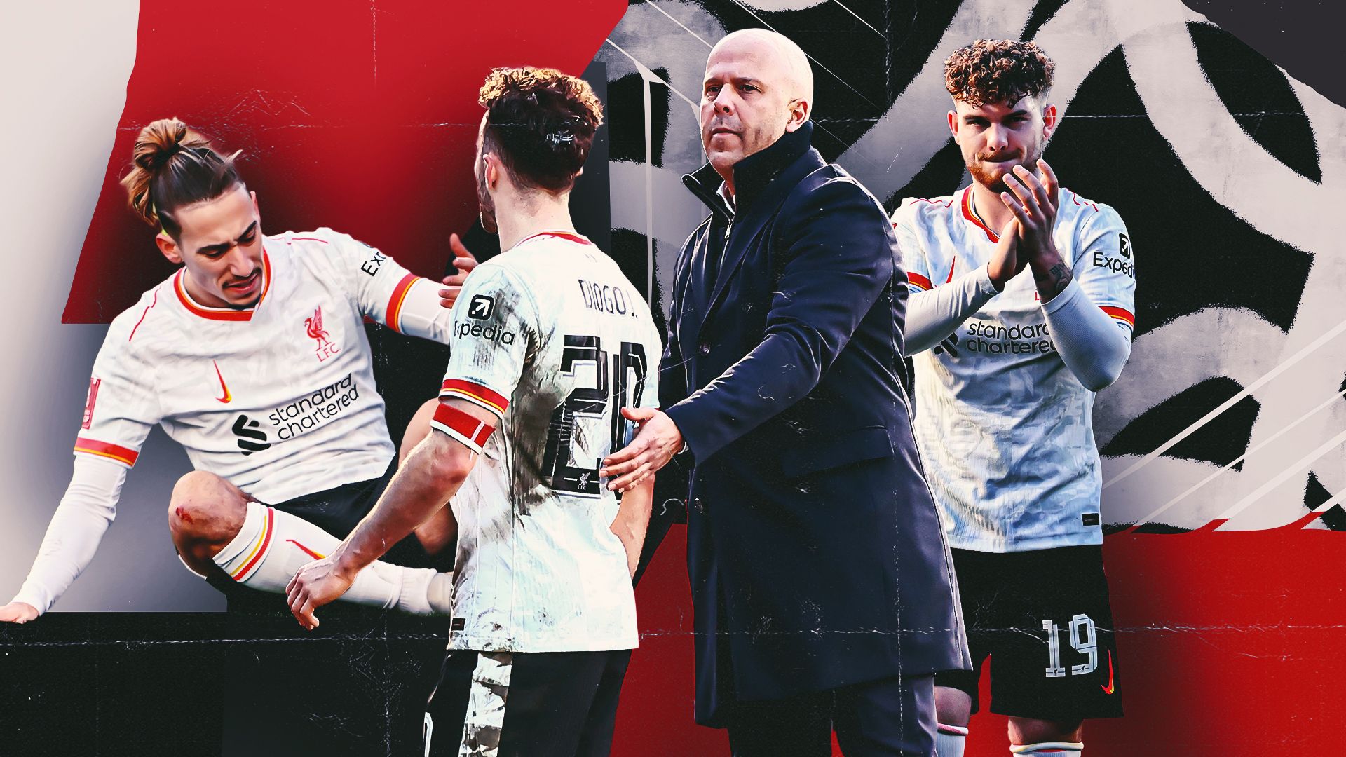 对方的核心 对方的核心