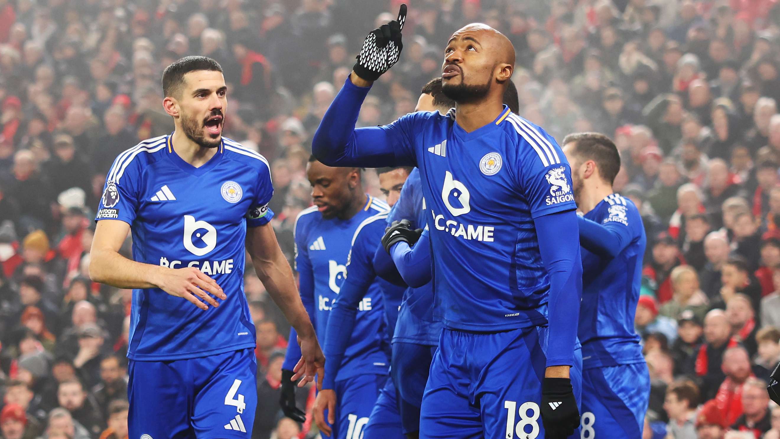 的职业生涯 的职业生涯