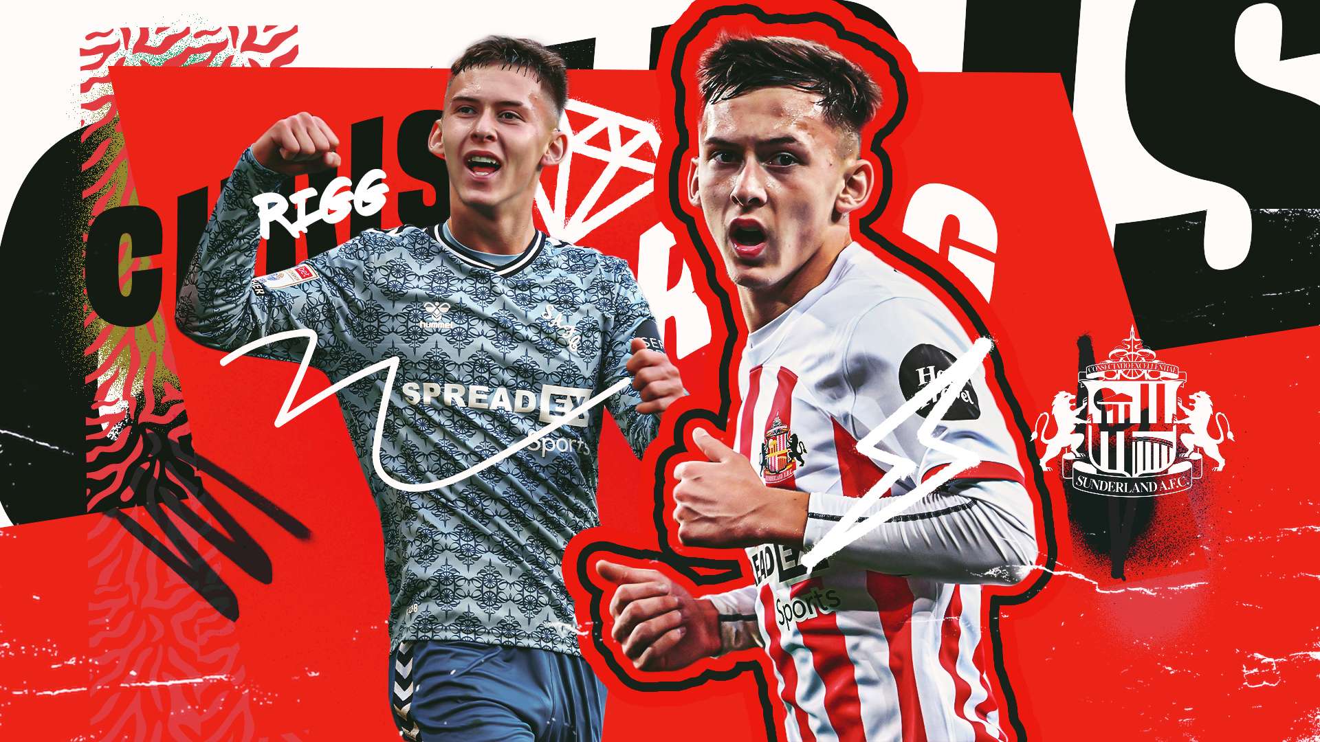 西班牙在控 西班牙在控