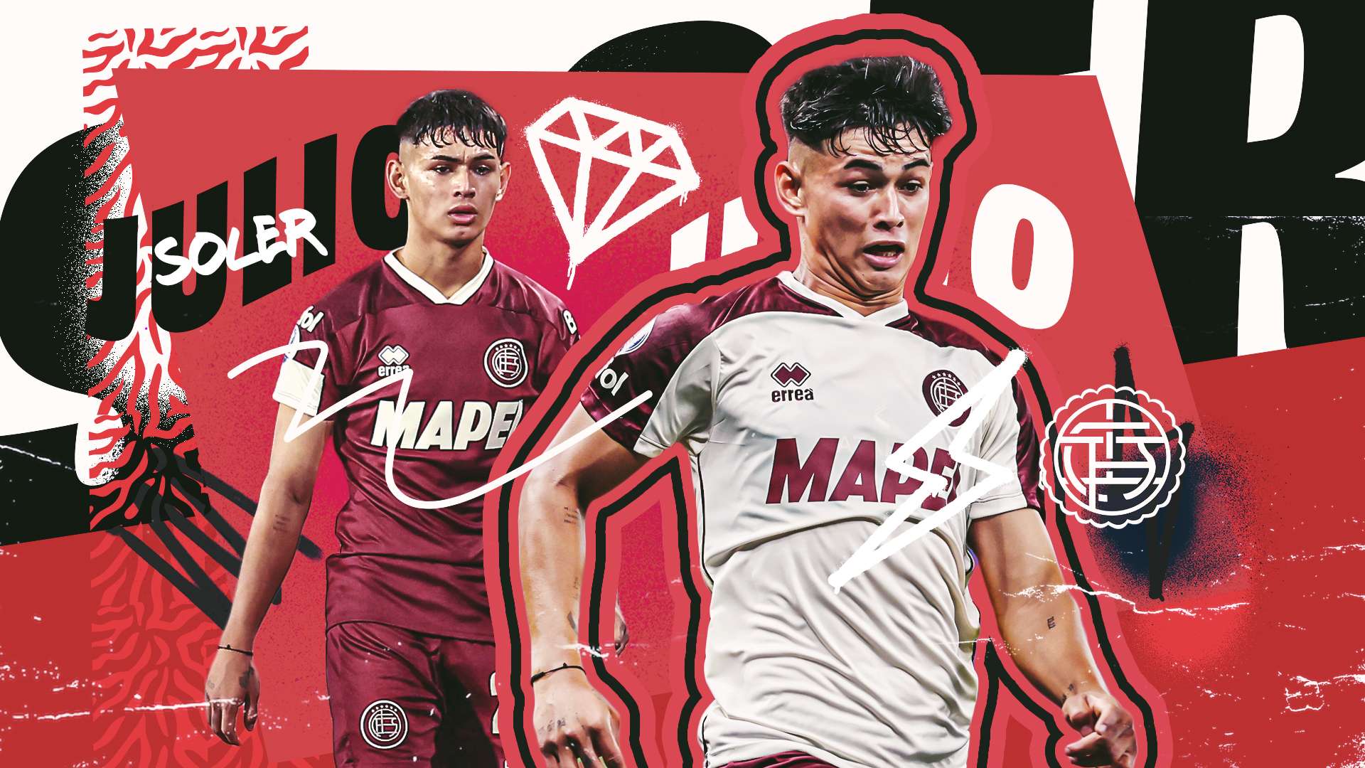 年国足在卡 年国足在卡