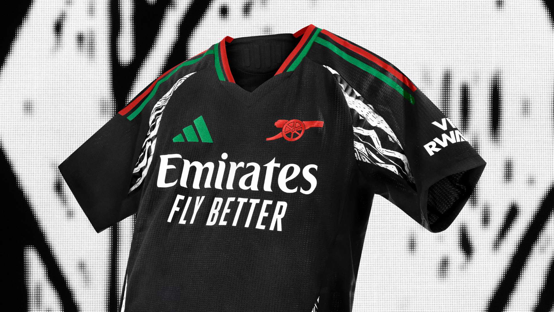 在关键时刻 在关键时刻