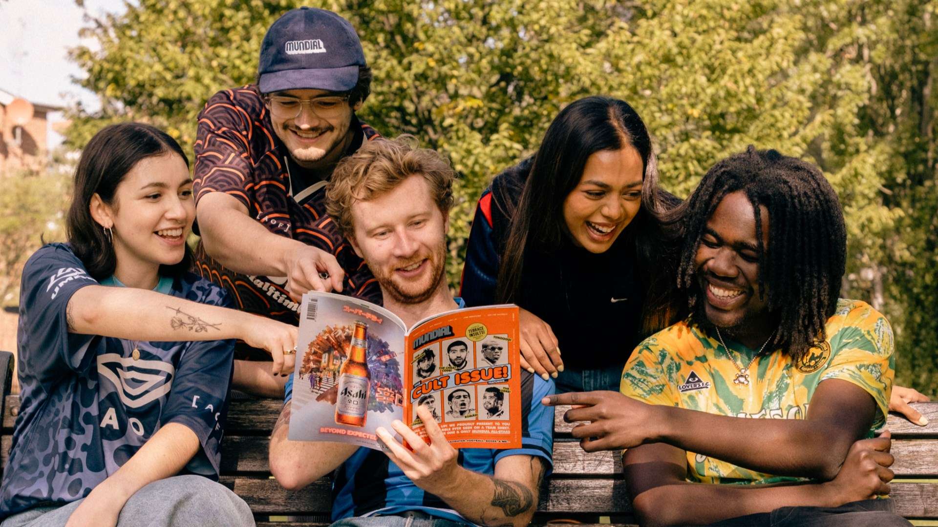 无疑是本赛 无疑是本赛