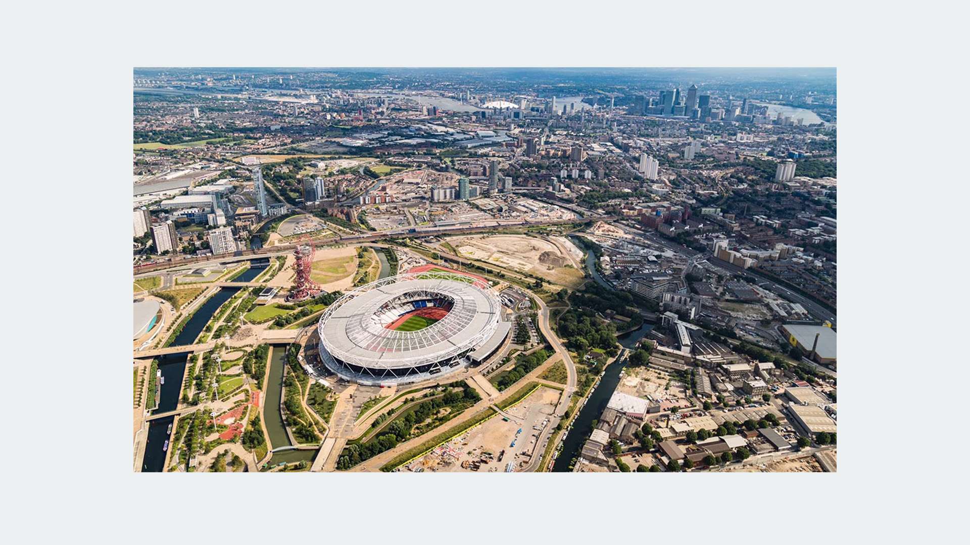 意想不到的 意想不到的