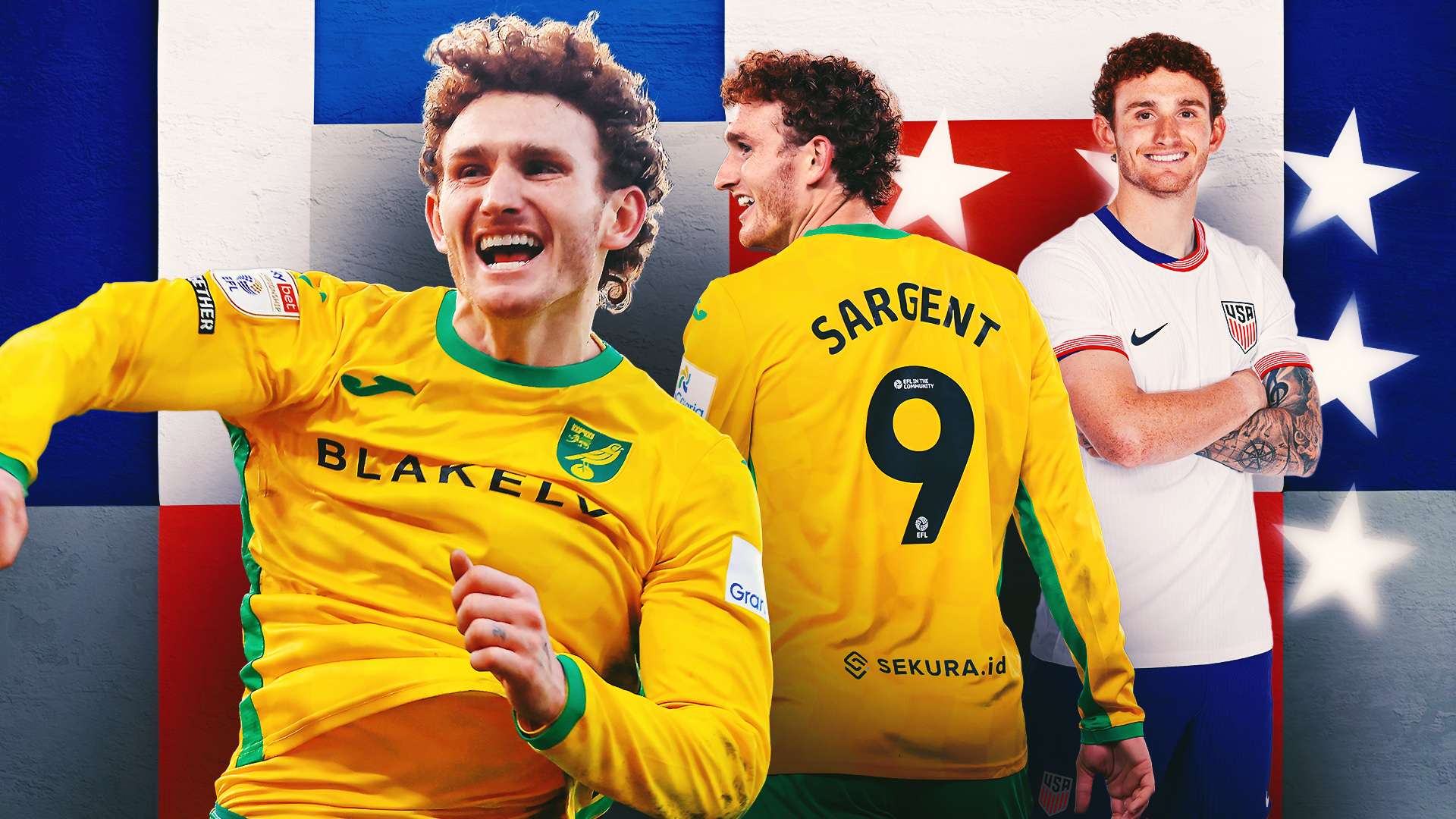 需要解决的 需要解决的