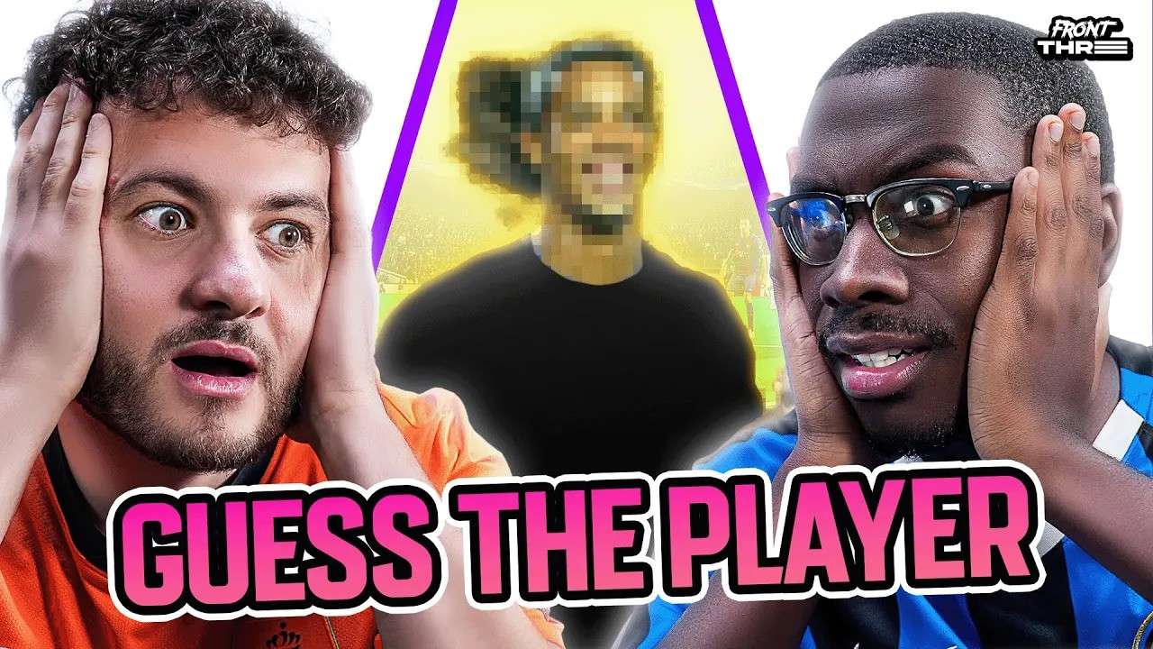 他们的晋级 他们的晋级