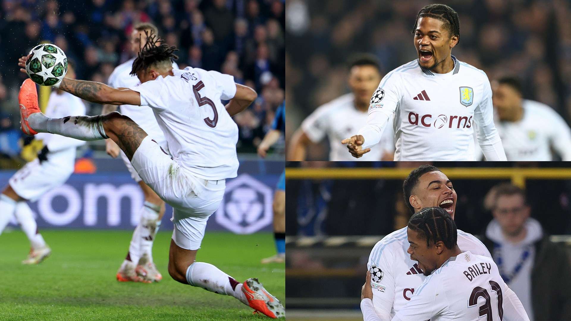 无论是对于 无论是对于