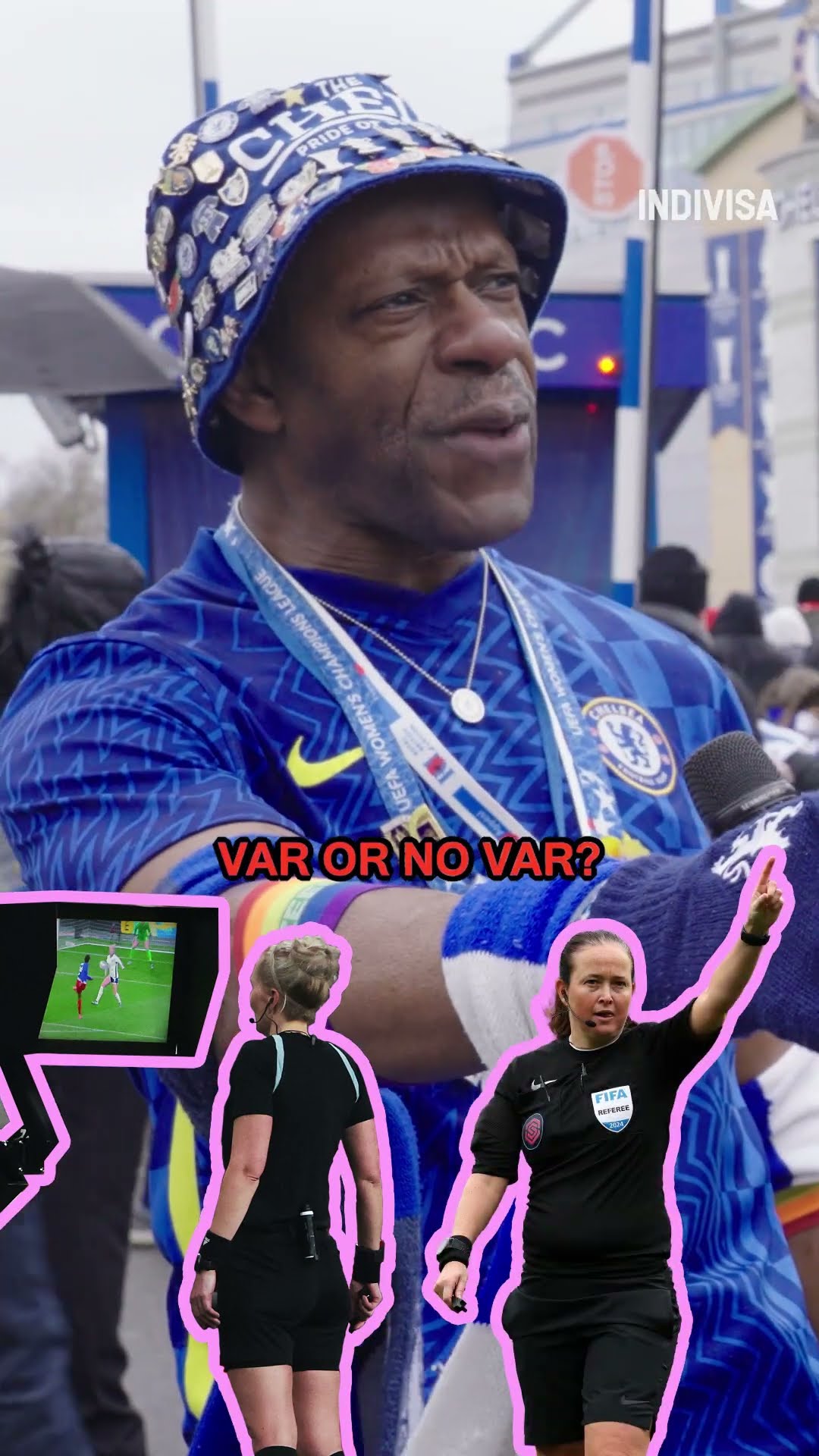 以巴西为例 以巴西为例