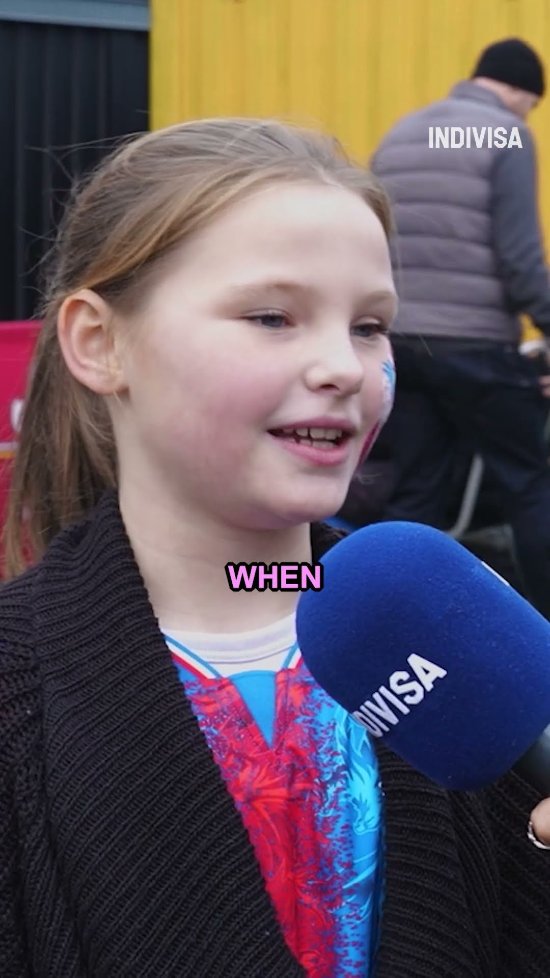 的世界级球 的世界级球