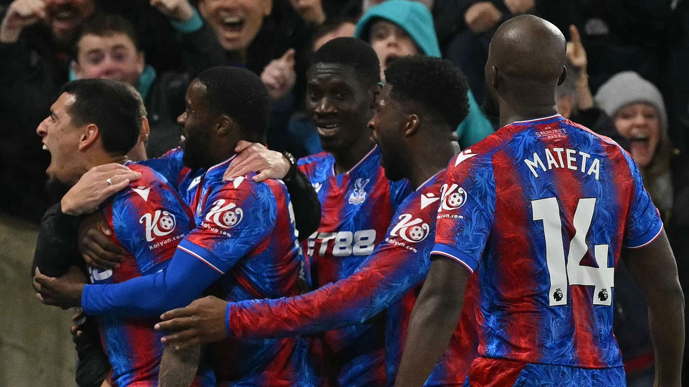 公益的力量 公益的力量