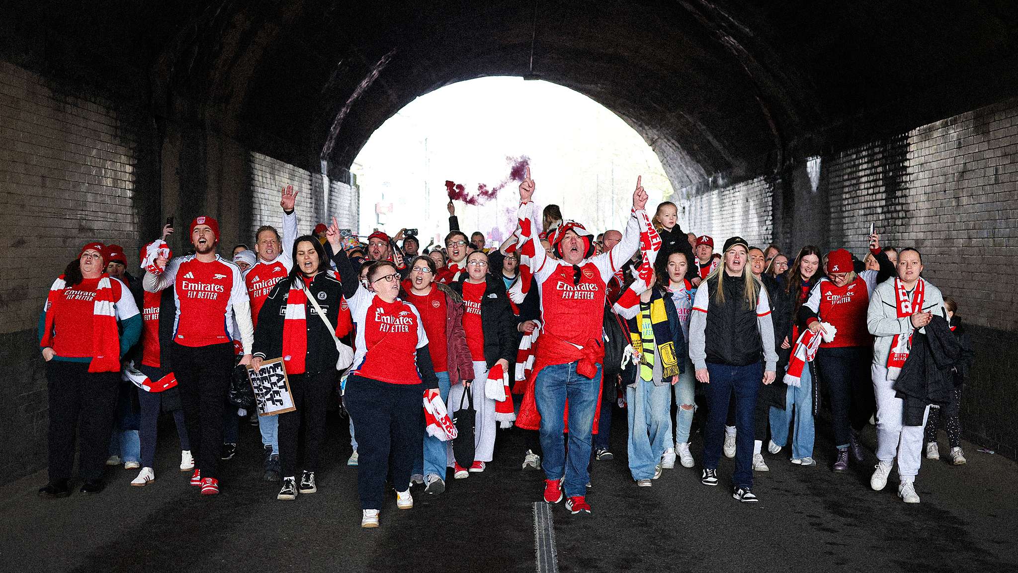 这场比赛就 这场比赛就