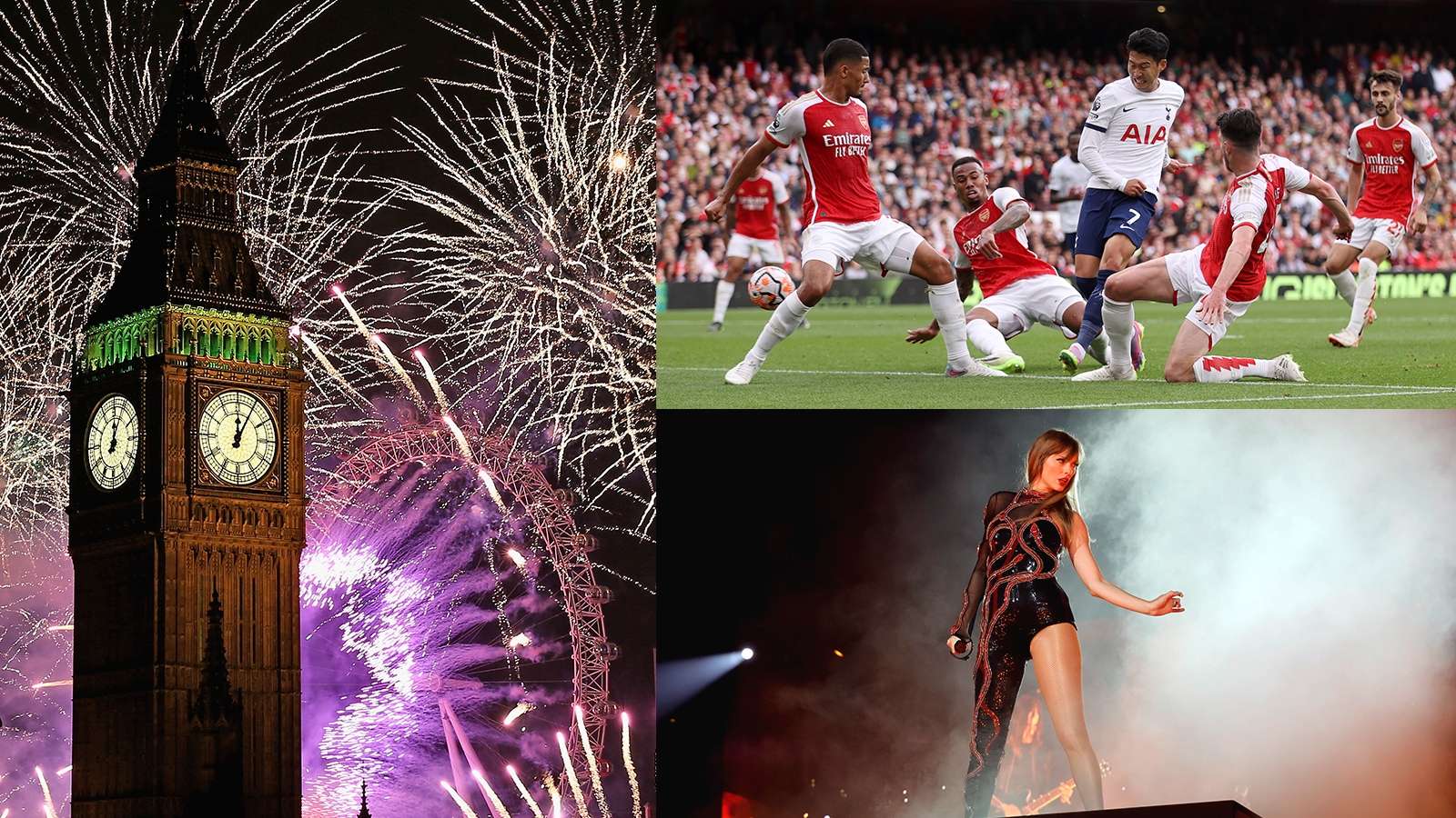 它只是提醒 它只是提醒