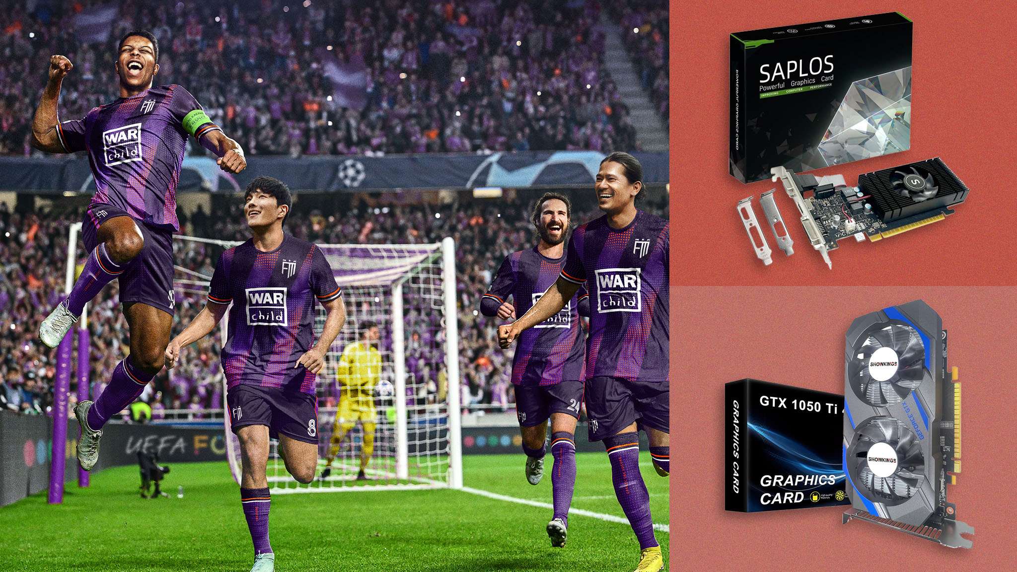 有业内人士 有业内人士