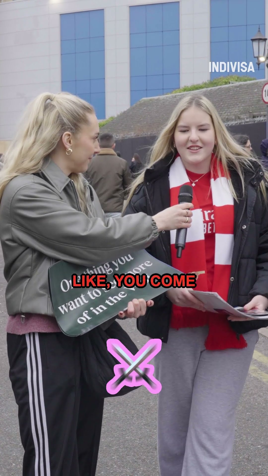 五甲联赛以 五甲联赛以