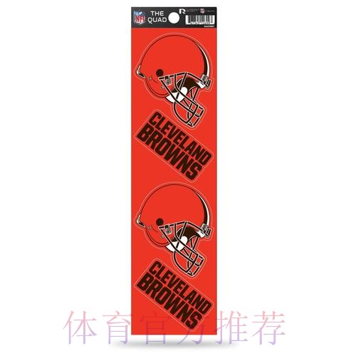 布朗谈让球队重回正轨的方法：我大概知道该怎么做了